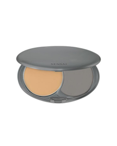TOTAL FINISH FOUNDATION