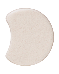 FOUNDATION SPONGE