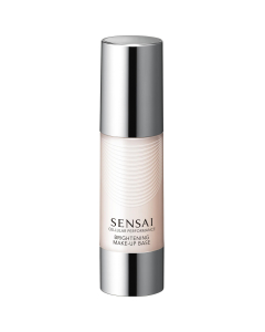 BRIGHTENING MAKE-UP BASE