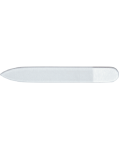 Soft Touch Glasfeile Mini