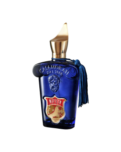 Casamorati 1888 Mefisto Eau de Parfum