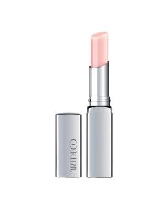 Color Booster Lip Balm