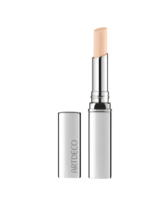 Lip Filler Base
