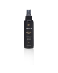 Oud Thermal Protection Spray