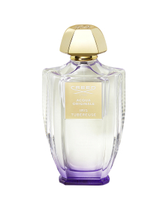 Acqua Iris Tubereuse Eau de Parfum