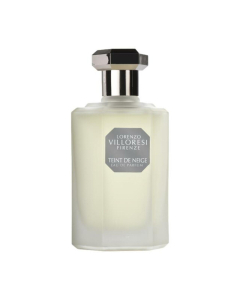 Teint de Neige Eau de Parfum