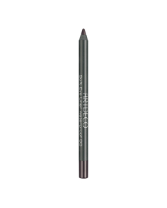 Soft Eye Liner Waterproof