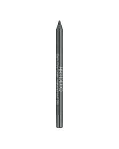 Soft Eye Liner Waterproof