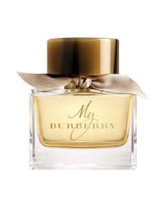 My Burberry Eau de Parfum