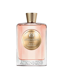 Rose in Wonderland Eau de Parfum