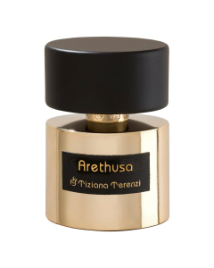 Arethusa Extrait de Parfum