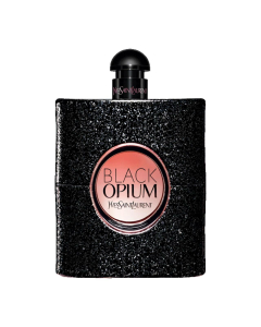 Black Opium Eau de Parfum