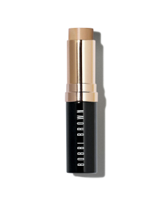 Skin Foundation Stick