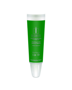 Pure Perfection 100 N Perfect Lip-ID