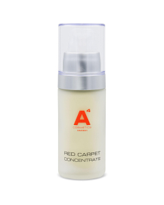 Red Carpet Concentrate