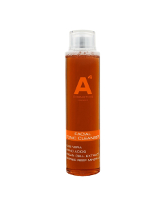 Facial Tonic Cleanser