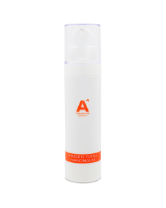 Finger Food Handbalm