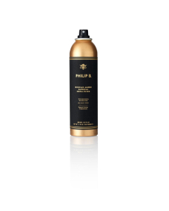 Russian Amber Imperial Hair Thickening & Finishing Spray