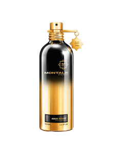 Aoud Night Eau de Parfum