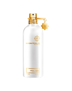 Nepal Aoud Eau de Parfum
