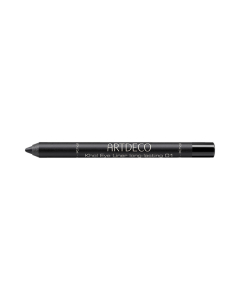 Khol Eye Liner Long-Lasting