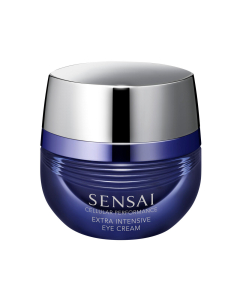 EXTRA INTENSIVE CREAM