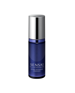 EXTRA INTENSIVE ESSENCE