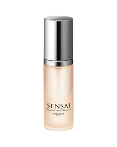 ESSENCE