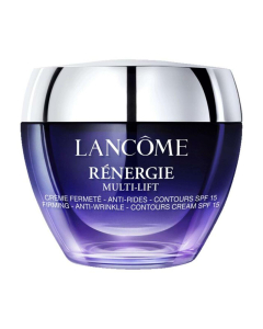 Rénergie Multi-Lift Crème LSF 15