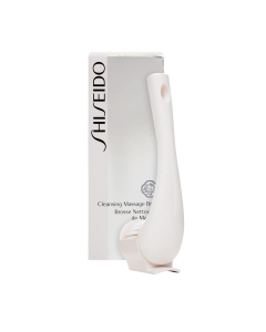 Generic Skincare Cleansing Massage Brush