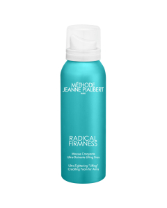 Radical Firmness Mousse Croquante Ultra-Gainante Lifting Bras