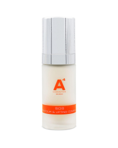 SOS Contour & Lifting Complex