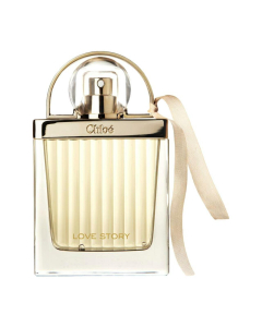 Love Story Eau de Parfum
