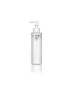 Generic Skincare Perfect Cleansing Oil