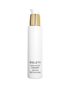 Sisleya Lotion de Soin Essentielle
