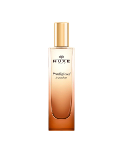 Prodigieux Le Parfum