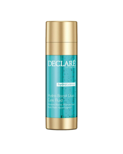 Hydro Balance Hydro Boost Duo Care Fluid