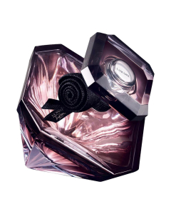 Trésor La Nuit L'Eau de Parfum