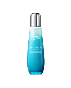 Life Plankton Essence
