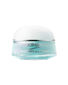 Aquasource Total Eye Revitalizer