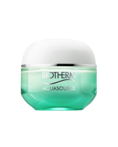 Aquasource Crème PNM