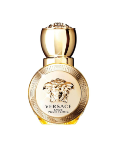 Eros Pour Femme Eau de Parfum