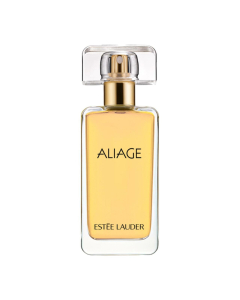 Aliage Eau de Parfum