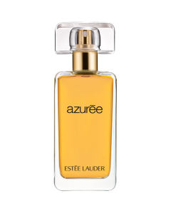 Azurée Eau de Parfum