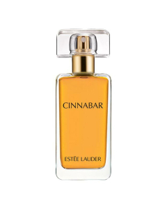 Cinnabar EdP Nat. Spray