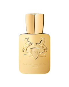 Godolphin EdP Nat. Spray