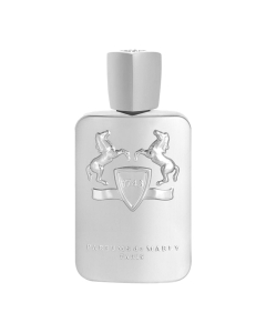 Pegasus EdP Nat. Spray