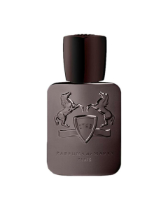Herod Eau de Parfum
