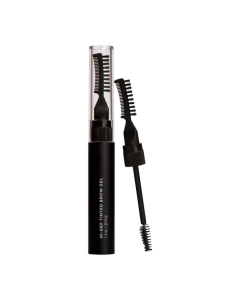 Hi-Def Tinted Brow Gel