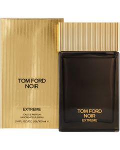 Noir Extreme Eau de Parfum